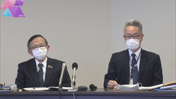 和歌山県　少女虐待死で第三者委員会を設置　児童相談所などの対応を検証して年内に再発防止策