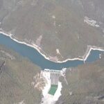 徳島・那賀川の取水制限は「一時解除」…雨で河川の水量が増加　場合により制限再開も（2022年3月19日）