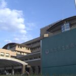 産婦人科医不足で分娩休止の新宮市立医療センター　大学病院の協力で再開のめどが立つ（2022年3月20日）