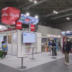 「日本観光ショーケース」開催、最新の旅のおススメなど紹介する大規模展示会　インテックス大阪