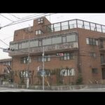 東大阪市の精神科病院で職員が患者に性的虐待か　認知症患者の胸を触るなどの行為を確認　大阪府が指導