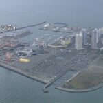 和歌山のIRについて地元・和歌山市議会が賛成多数で同意　県議会の採決後に国に申請へ（2022年3月30日）