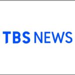 【LIVE】岩手県で震度５強 気象庁会見（2022年3月19日）