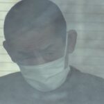 大阪のベトナム人女性殺害　現場の部屋に住む５９歳の男を逮捕「生活が苦しく金を奪おうと…」