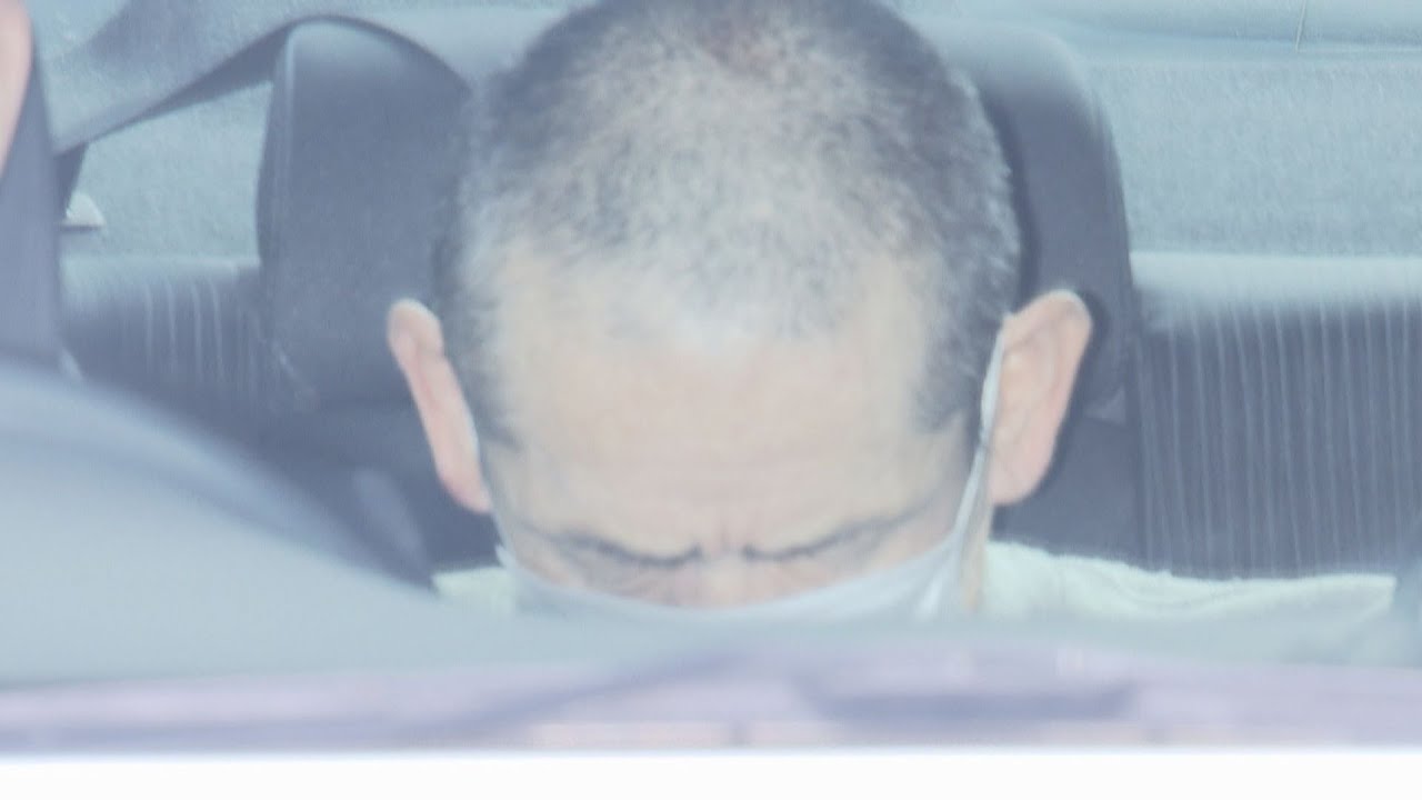 大阪のベトナム人女性殺害　容疑者の男が「所在知らない」と店主にウソか　事件の発覚を免れるためか