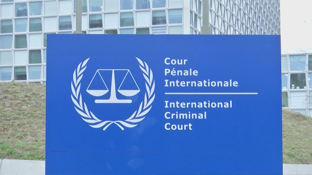 国際刑事裁判所に今月中にも日本の検察官3人派遣で調整 ロシアの「戦争犯罪」捜査支援