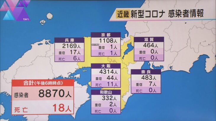 新型コロナ“有効期限切れワクチン”を接種　保存期限の勘違いが原因　昨年１０月も同様事案　西宮市