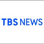 【LIVE】衆院議員を辞職　れいわ新選組山本太郎代表　会見（2022年4月15日）