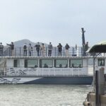 “ＧＷレジャーに影響”知床の観光船事故を受け　関西の観光地「天橋立」に落とす影