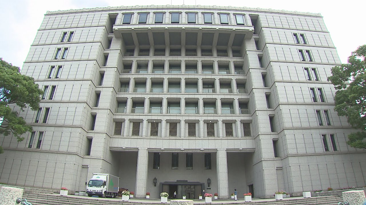 感染者２万２０００人分の入力漏れあった大阪市…入力体制を１５０人→３００人に倍増(2022年5月3日)