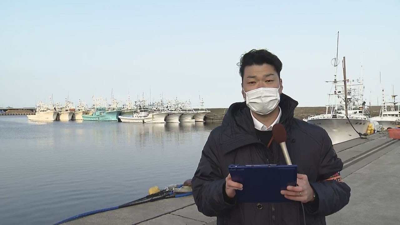 【知床・観光船事故】ずさんな安全管理明らかに　“運行中の定点連絡”日常的に怠る
