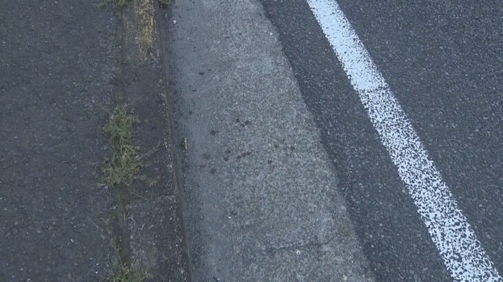 兵庫・姫路市の重傷ひき逃げ　２３歳女を逮捕「飲酒運転をしていたため逃げた」容疑認める