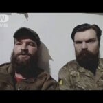マリウポリ　製鉄所のアゾフ大隊「降伏は選択肢にない」(2022年5月9日)