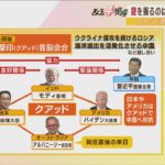 【解説】日米豪印（クアッド）の要の国インドの”超バランス外交”　日米の夕食会に東京・白金の「八芳園」が選ばれたワケ（2022年5月24日）