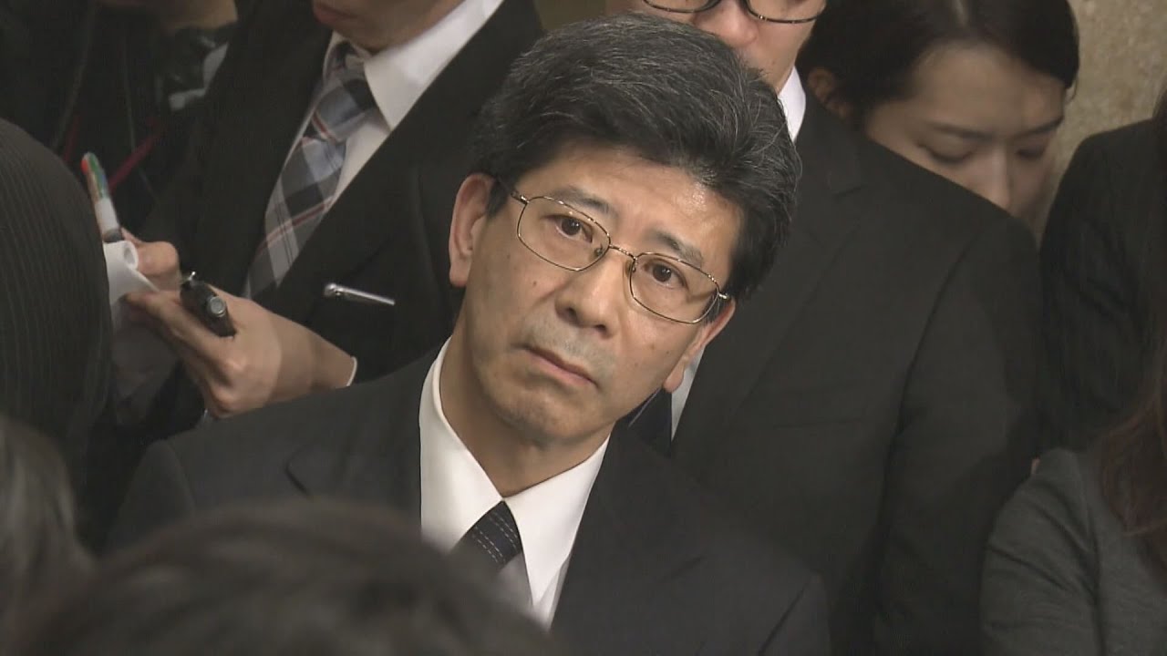 森友公文書改ざん裁判　大阪地裁が佐川氏らへの尋問認めず　自殺した赤木さんの妻「希望の光消えた」