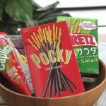 グリコ「ポッキー」や「パピコ」など値上げへ　小麦粉など原材料価格の上昇が影響（2022年5月26日）