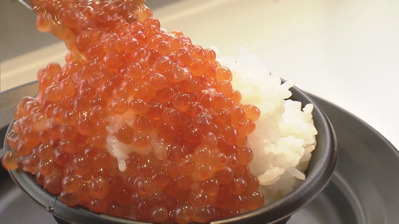 全国の魚介料理を堪能「魚ジャパンフェス」　大阪の万博記念公園で関西初開催　２９日まで
