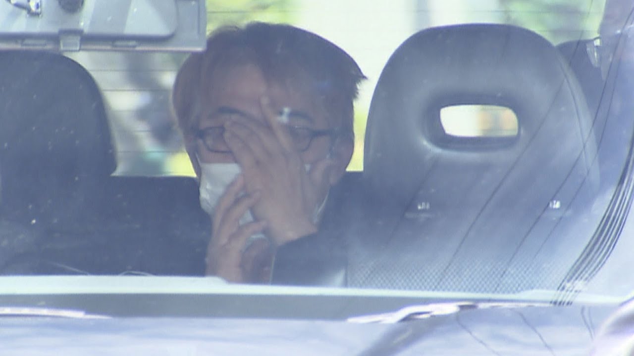 モデル撮影と称してわいせつ行為 別の10代女性にも カメラマンの男を再逮捕へ 大阪府警