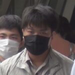 ユーチューバー「ボカロＰ」作曲家の男（２５）　ファンの少女に“わいせつ”容疑で逮捕　京都府警