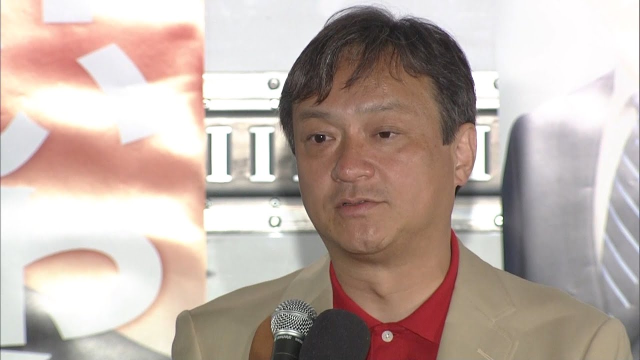 自民・堀井巌参院議員「2019年参院選公示の約1か月半前に県議22人に30万円ずつ寄付」（2022年5月27日）