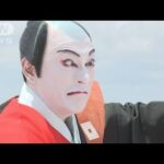 【速報】歌舞伎俳優の市川海老蔵さん（44）が11月に市川團十郎白猿を襲名へ(2022年5月31日)