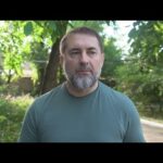 ルハンシク州知事「12日は砲撃が増える可能性」(2022年6月12日)