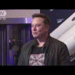 イーロン・マスク氏「リモートワーク続けるならクビ」(2022年6月2日)