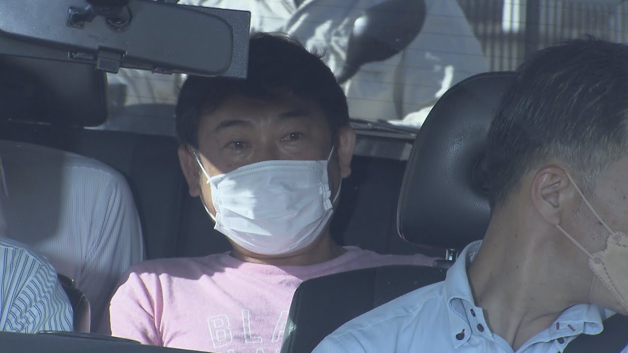 柴犬ブルガリアへ輸出でニセ書類提出か…ブリーダー逮捕　無資格でマイクロチップ装着（2022年6月7日）