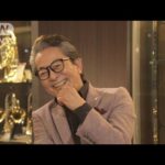 “監督”水谷豊の素顔　映画「太陽とボレロ」公開　スペシャルインタビュー(2022年6月8日)