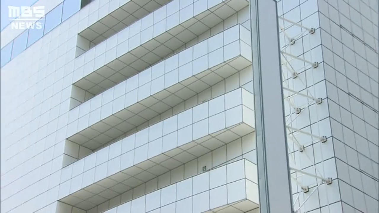 大阪府“4回目接種”の大規模接種会場を開設へ 6月末から 重症化リスクある人対象(2022年6月9日)