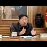 北朝鮮・金総書記が「綱紀粛正」指示　コロナ拡大や経済制裁も影響か(2022年6月13日)