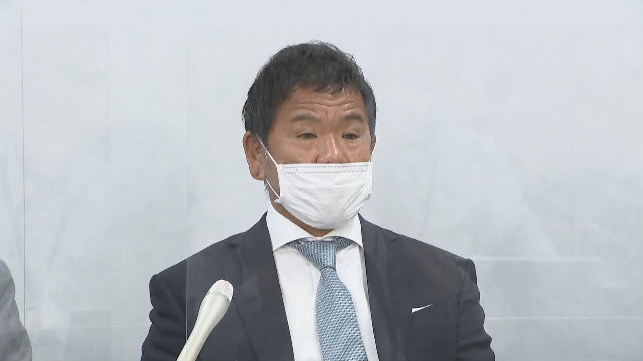無罪のプレサンス前社長 国賠訴訟で“違法捜査”訴え「原因を検証して改善策を」 検察側は争う方針