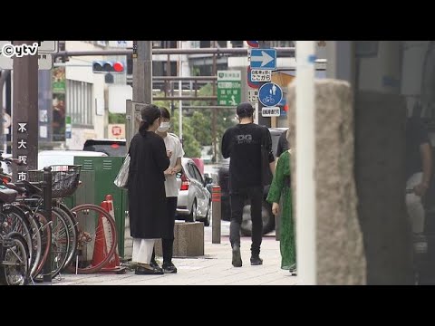 ２６人死亡の北新地クリニック放火殺人事件から半年　亡くなった院長の妹が思いを語る