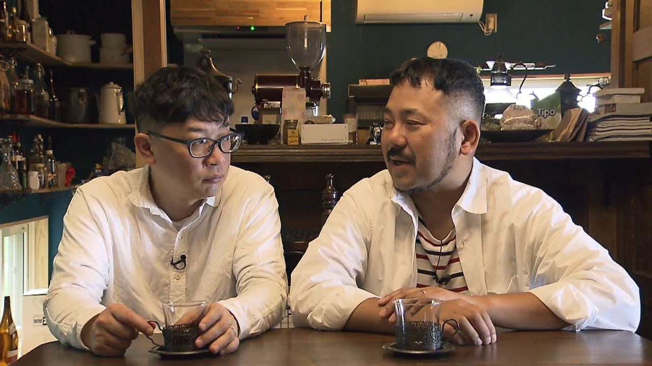 【同性婚】「15年一緒に暮らしても法律上は他人…」不安な同性カップルの”願い” 大阪地裁は『同性婚は議論の過程にありただちに憲法違反とは認められない』(2022年6月20日)