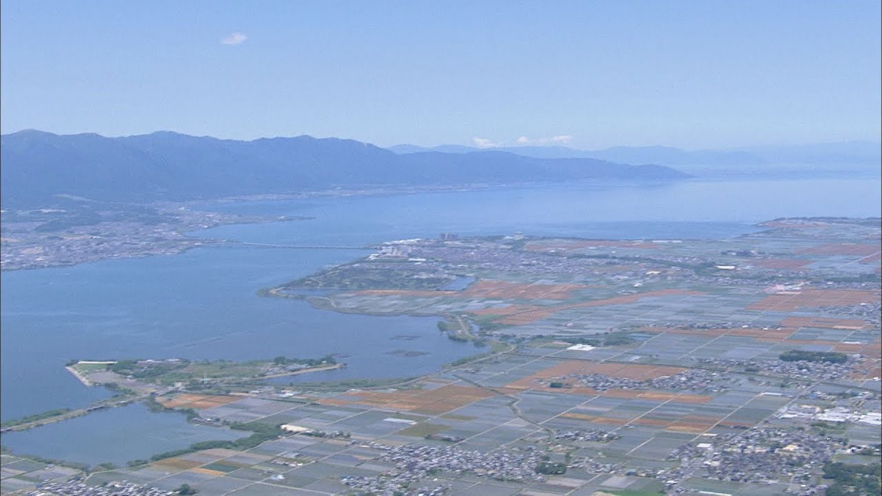 新たな市民マラソン『びわ湖マラソン』来年３月開催　市民ランナー参加で再出発