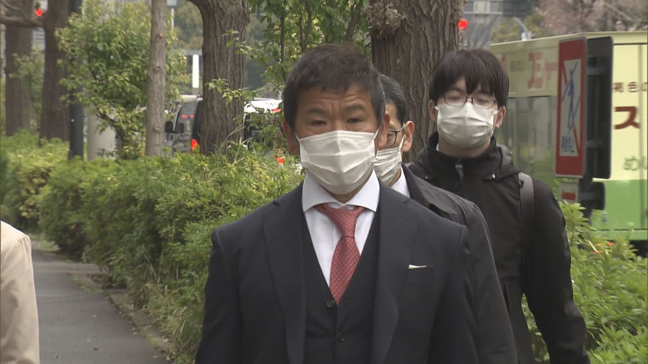「ふざけるなと言いたい」 無罪が確定したプレサンス前社長“刑事告発の検事2人”不起訴 大阪地検