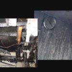 北新地放火殺人事件から半年　消防庁“クリニック内部の様子を写した画像”公開　内部画像で見えたこと