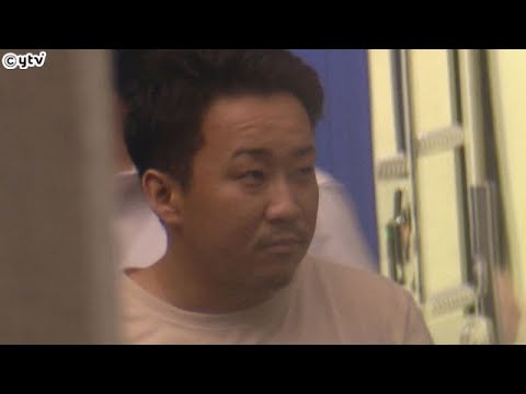 「闇バイト」グループの男７人を逮捕　大阪・北区で男性らが連れ去られた事件に関与か