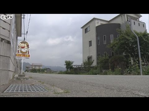 ７歳男児がひき逃げされ重傷　８１歳自営業の男を逮捕　兵庫県たつの市新宮町　兵庫県警
