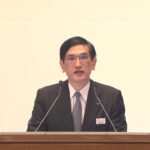 『持続可能な新しい交通体系を作る』２年連続赤字のＪＲ西日本が株主総会を開催（2022年6月23日）