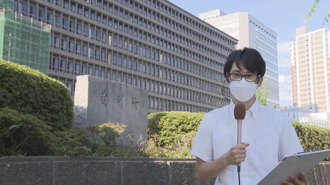 “セブン”契約解除をめぐる訴訟 「解除は有効」セブン側の訴え全面的に認める 元オーナー完全敗訴に
