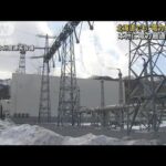 北海道でも“電力ひっ迫” 本州に電力融通の影響(2022年6月28日)