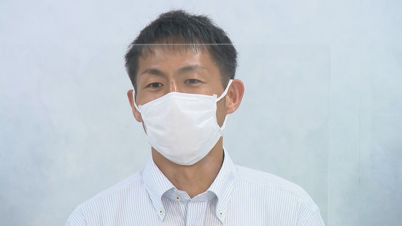 学校の長時間労働めぐる裁判　大阪府立高校教諭の主張認める　府に賠償命令　大阪地裁