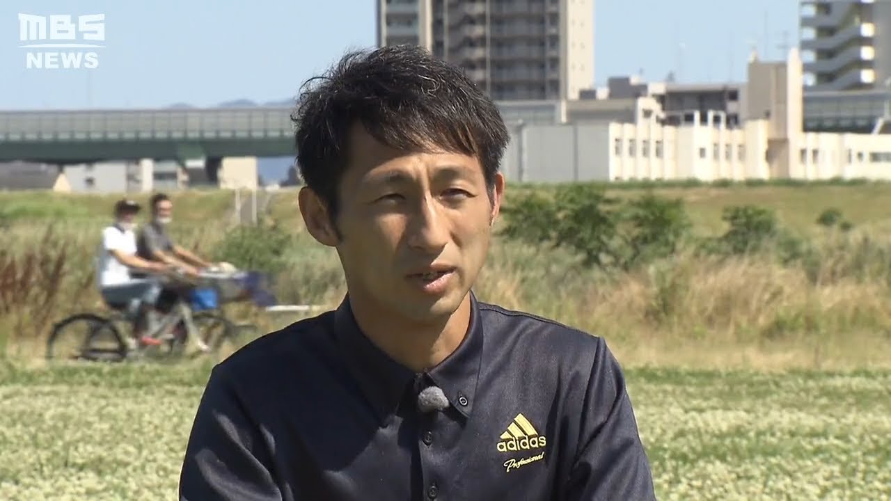 大阪府「控訴しない方針」長時間労働で適応障害の高校教諭が勝訴　大阪府に賠償命じる（2022年6月29日）