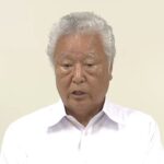 神戸地裁『自殺との因果関係は無かった』…一審判決を不服として機動隊員の両親が控訴（2022年6月30日）