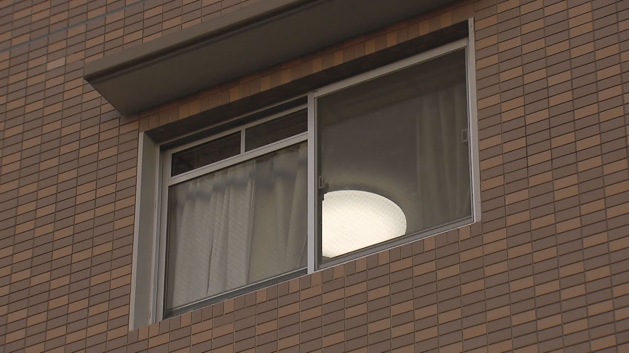 大阪・富田林で２歳女児死亡　約１１時間放置　祖母と内縁の夫を逮捕　「ＵＳＪに行った」と供述