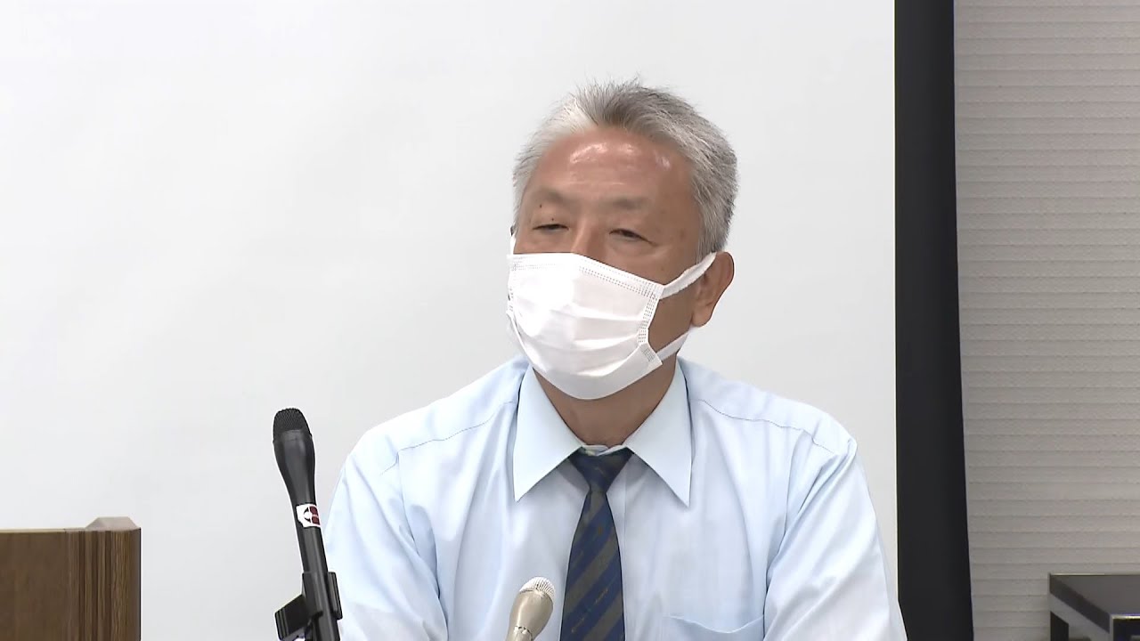 セブンと元オーナー争った2年…「他のオーナーに申し訳ない」元オーナーに『店舗明け渡し』『1450万円支払い』命じる判決（2022年6月23日）