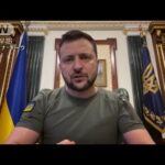 戦争犯罪容疑者を600人以上特定　一部の訴追手続き開始　ウクライナ検察当局(2022年6月1日)