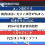 【6月7日株式市場】株価見通しは？藤代宏一氏が解説