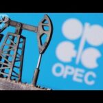 OPEC＋増産幅拡大で合意も需給ひっ迫続く見込み(2022年6月3日)
